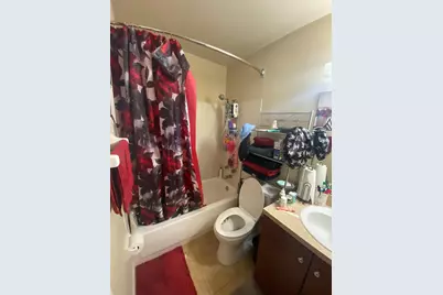 7931 SW 10th Street, North Lauderdale, FL 33068 - Photo 25