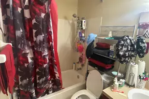 7931 SW 10th St, North Lauderdale, FL 33068 - Photo 25