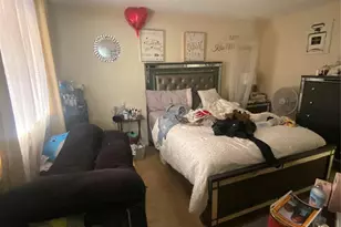 7931 SW 10th St, North Lauderdale, FL 33068 - Photo 23