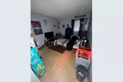 7931 SW 10th Street, North Lauderdale, FL 33068 - Photo 23