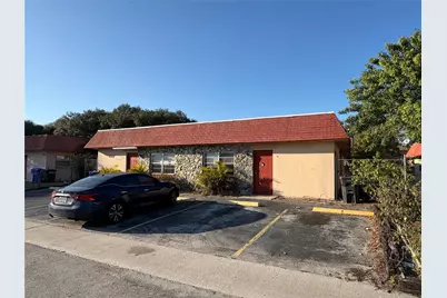 7931 SW 10th Street, North Lauderdale, FL 33068 - Photo 3