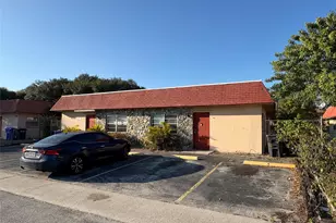 7931 SW 10th St, North Lauderdale, FL 33068 - Photo 3