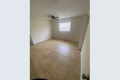 7931 SW 10th Street, North Lauderdale, FL 33068 - Photo 13