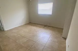 7931 SW 10th St, North Lauderdale, FL 33068 - Photo 13