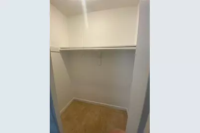 7931 SW 10th Street, North Lauderdale, FL 33068 - Photo 17