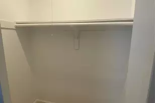 7931 SW 10th St, North Lauderdale, FL 33068 - Photo 17