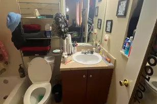 7931 SW 10th St, North Lauderdale, FL 33068 - Photo 21