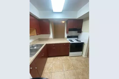 7931 SW 10th Street, North Lauderdale, FL 33068 - Photo 7