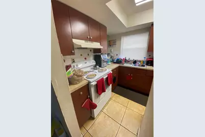 7931 SW 10th Street, North Lauderdale, FL 33068 - Photo 15