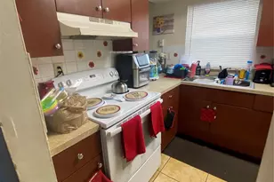 7931 SW 10th St, North Lauderdale, FL 33068 - Photo 15