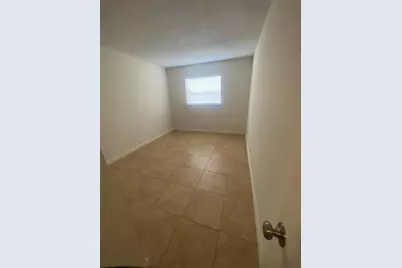 7931 SW 10th Street, North Lauderdale, FL 33068 - Photo 13