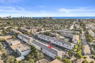 5201 NE 24, Fort Lauderdale, FL 33308 - Photo 3