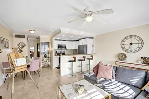 5201 NE 24, Fort Lauderdale, FL 33308 - Photo 5