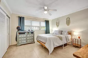 5201 NE 24, Fort Lauderdale, FL 33308 - Photo 11