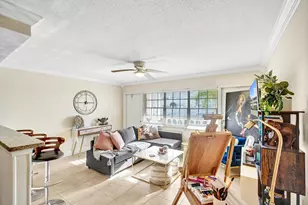 5201 NE 24, Fort Lauderdale, FL 33308 - Photo 9