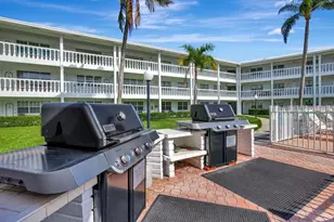 5201 NE 24, Fort Lauderdale, FL 33308 - Photo 23