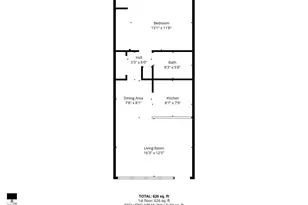 5201 NE 24, Fort Lauderdale, FL 33308 - Photo 17