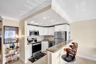 5201 NE 24, Fort Lauderdale, FL 33308 - Photo 1