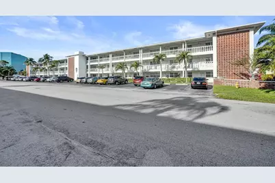 5201 NE 24 #A-203, Fort Lauderdale, FL 33308 - Photo 31