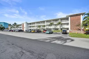 5201 NE 24, Fort Lauderdale, FL 33308 - Photo 31