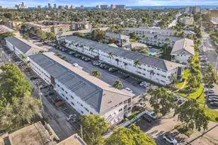 5201 NE 24, Fort Lauderdale, FL 33308 - Photo 33