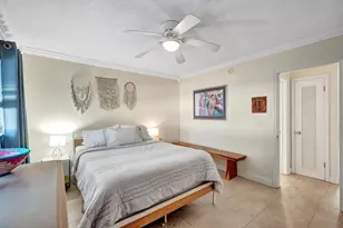 5201 NE 24, Fort Lauderdale, FL 33308 - Photo 13