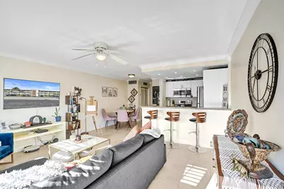 5201 NE 24 #A-203, Fort Lauderdale, FL 33308 - Photo 3