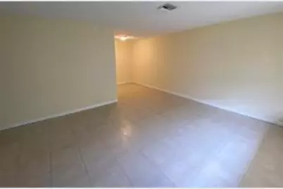 1856 NW 52nd Avenue, Lauderhill, FL 33313 - Photo 9