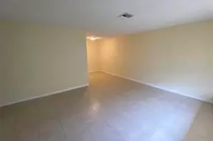 1856 NW 52nd Ave, Lauderhill, FL 33313 - Photo 9