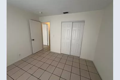 1856 NW 52nd Avenue, Lauderhill, FL 33313 - Photo 35