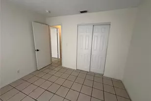 1856 NW 52nd Ave, Lauderhill, FL 33313 - Photo 35