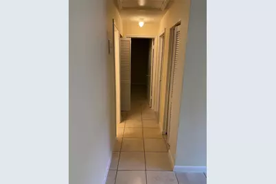 1856 NW 52nd Avenue, Lauderhill, FL 33313 - Photo 21