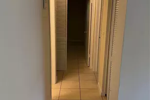 1856 NW 52nd Ave, Lauderhill, FL 33313 - Photo 21