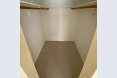 1856 NW 52nd Avenue, Lauderhill, FL 33313 - Photo 13