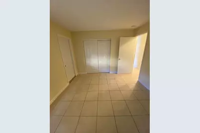 1856 NW 52nd Avenue, Lauderhill, FL 33313 - Photo 23