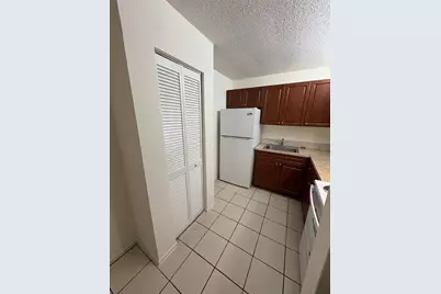 1856 NW 52nd Avenue, Lauderhill, FL 33313 - Photo 27