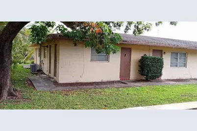 1856 NW 52nd Avenue, Lauderhill, FL 33313 - Photo 5