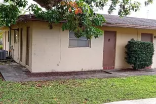 1856 NW 52nd Ave, Lauderhill, FL 33313 - Photo 5