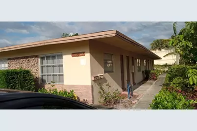 1856 NW 52nd Avenue, Lauderhill, FL 33313 - Photo 3