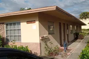 1856 NW 52nd Ave, Lauderhill, FL 33313 - Photo 3