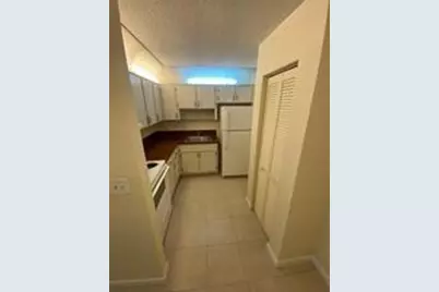 1856 NW 52nd Avenue, Lauderhill, FL 33313 - Photo 7