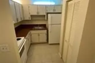 1856 NW 52nd Ave, Lauderhill, FL 33313 - Photo 7