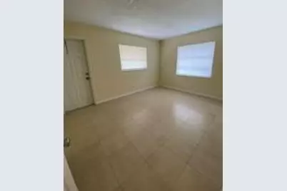 1856 NW 52nd Avenue, Lauderhill, FL 33313 - Photo 15