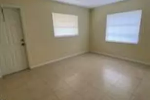 1856 NW 52nd Ave, Lauderhill, FL 33313 - Photo 15
