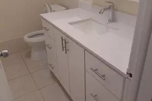 1856 NW 52nd Ave, Lauderhill, FL 33313 - Photo 17