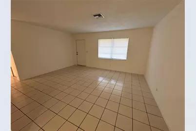 1856 NW 52nd Avenue, Lauderhill, FL 33313 - Photo 29