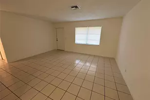1856 NW 52nd Ave, Lauderhill, FL 33313 - Photo 29