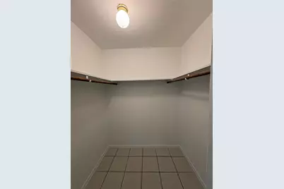 1856 NW 52nd Avenue, Lauderhill, FL 33313 - Photo 33