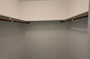 1856 NW 52nd Ave, Lauderhill, FL 33313 - Photo 33