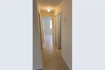 1856 NW 52nd Avenue, Lauderhill, FL 33313 - Photo 11